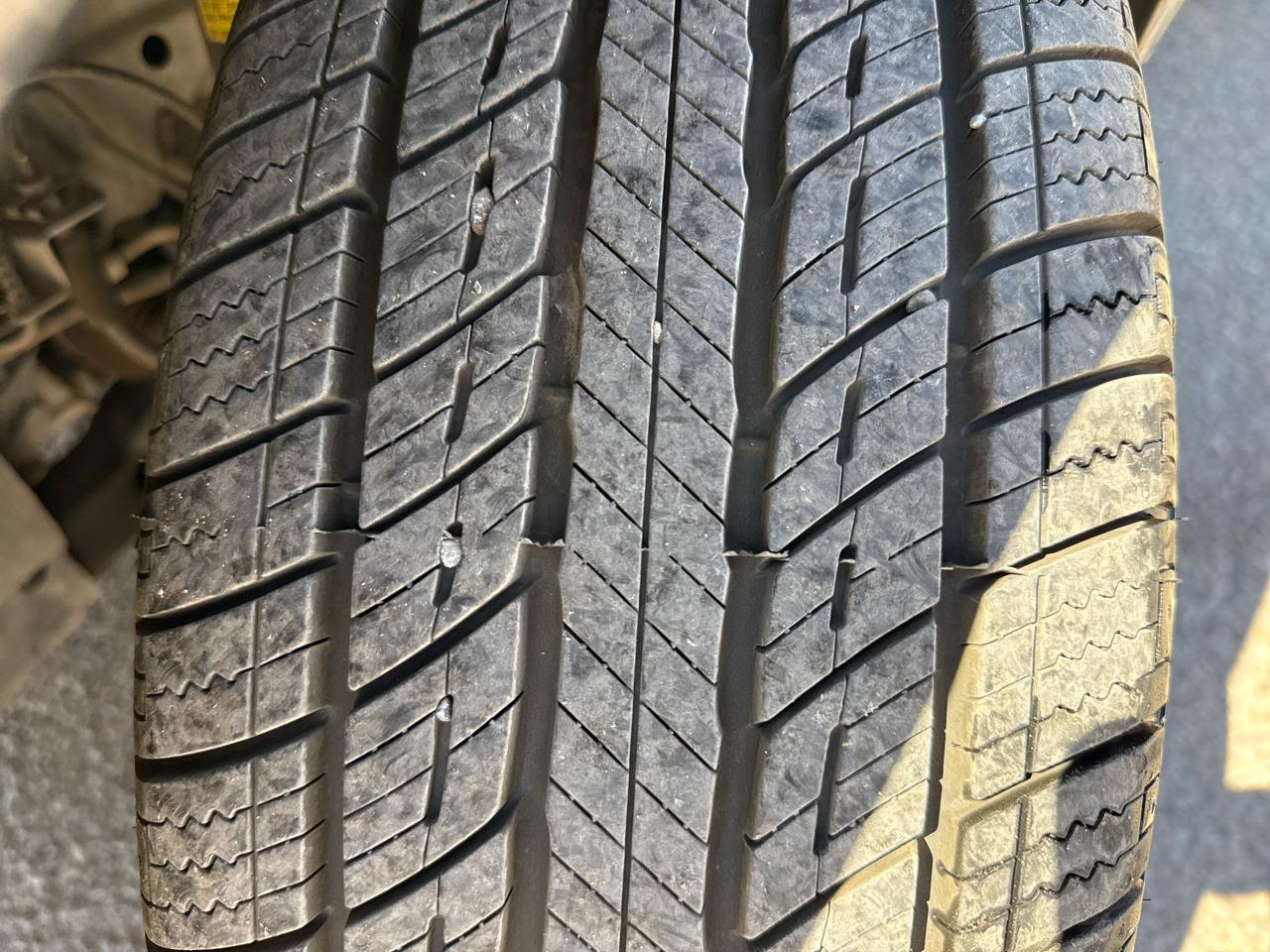 Buick Encore AWD 4dr Essence 2019