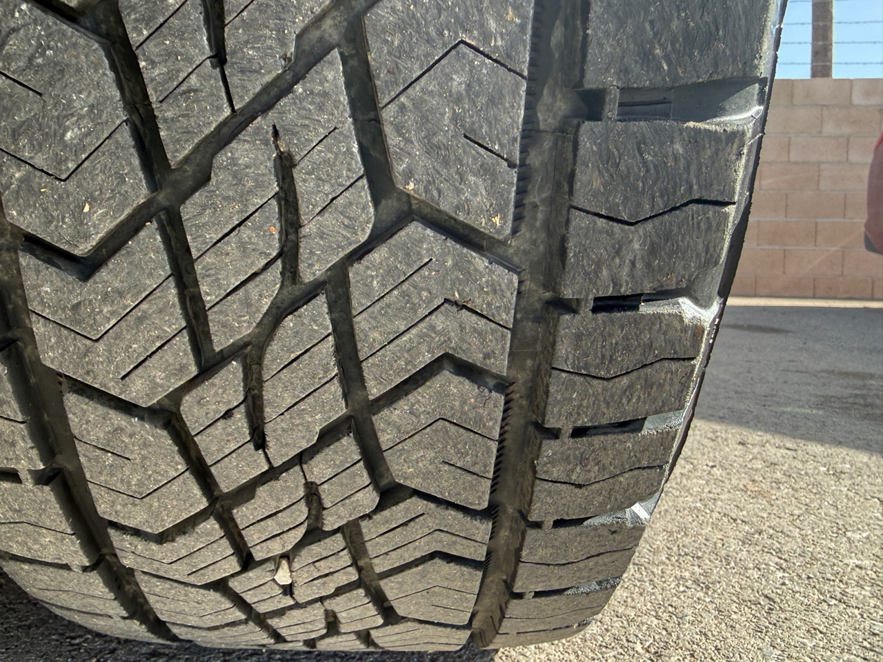 Ford Explorer 4WD 4dr XLT 2014