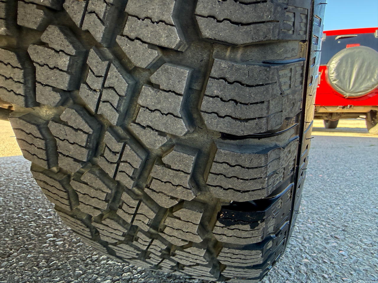 Ford Expedition 4WD 4dr XLT 2013