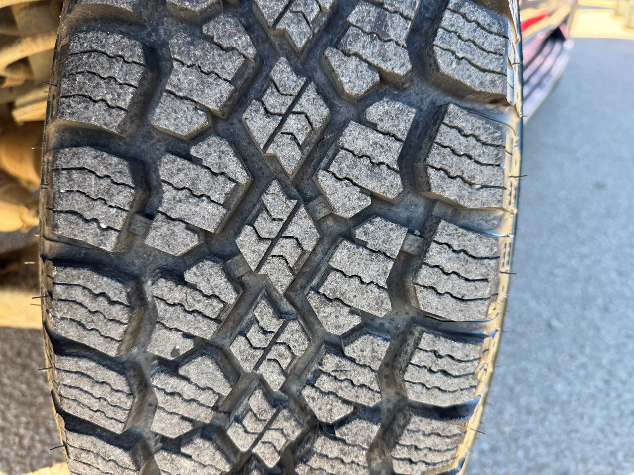 Ford Expedition 4WD 4dr XLT 2013