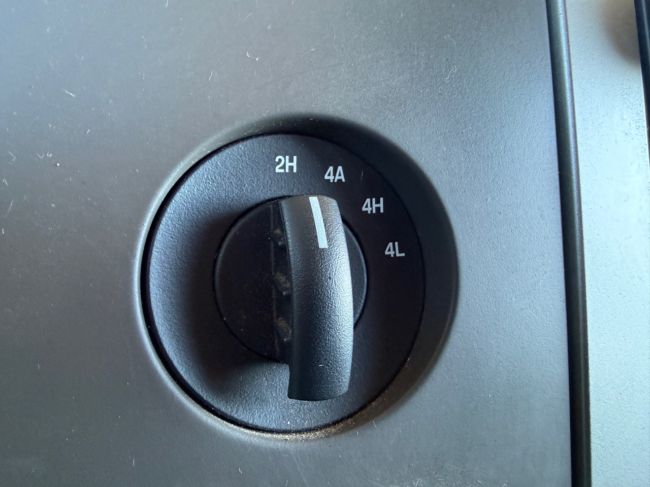 Ford Expedition 4WD 4dr XLT 2013