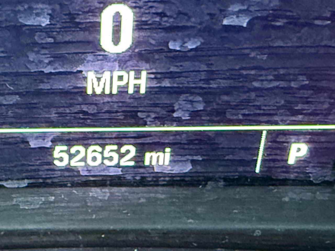 Chevrolet Malibu 4dr Sdn 1LT 2024