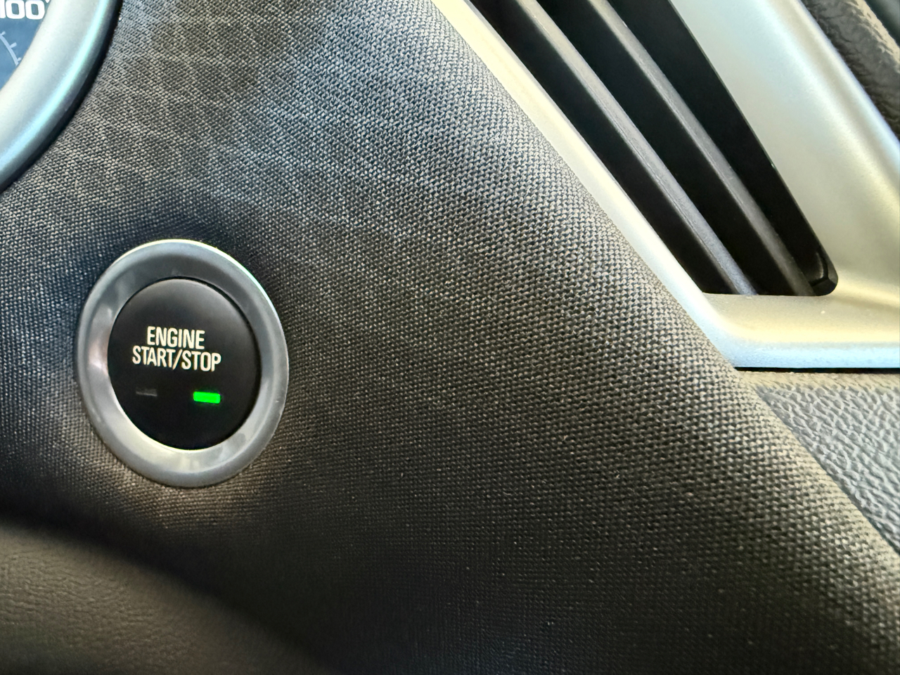 Chevrolet Malibu 4dr Sdn 1LT 2024