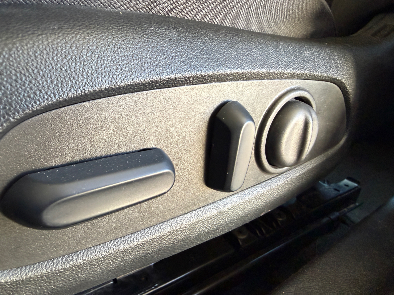 Chevrolet Malibu 4dr Sdn 1LT 2024