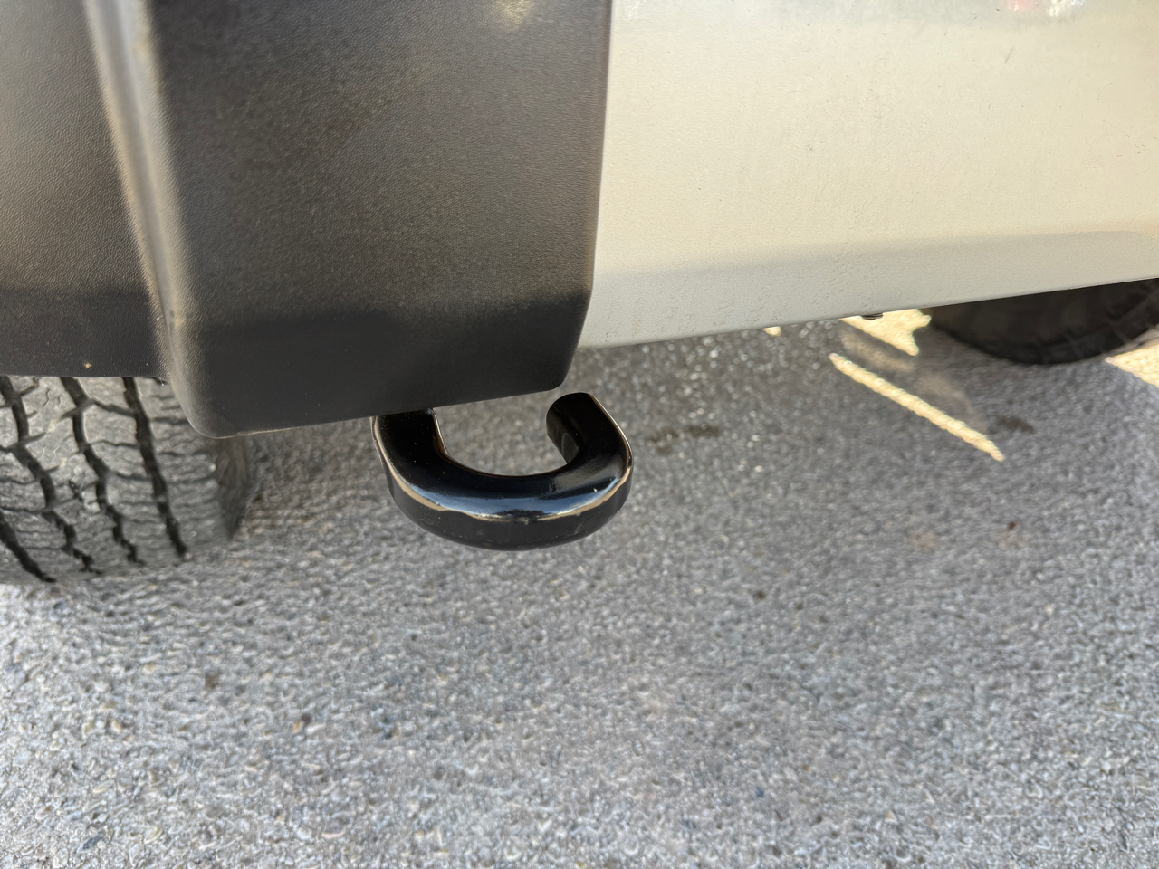 Jeep Wrangler 4WD 2dr Sahara 2011