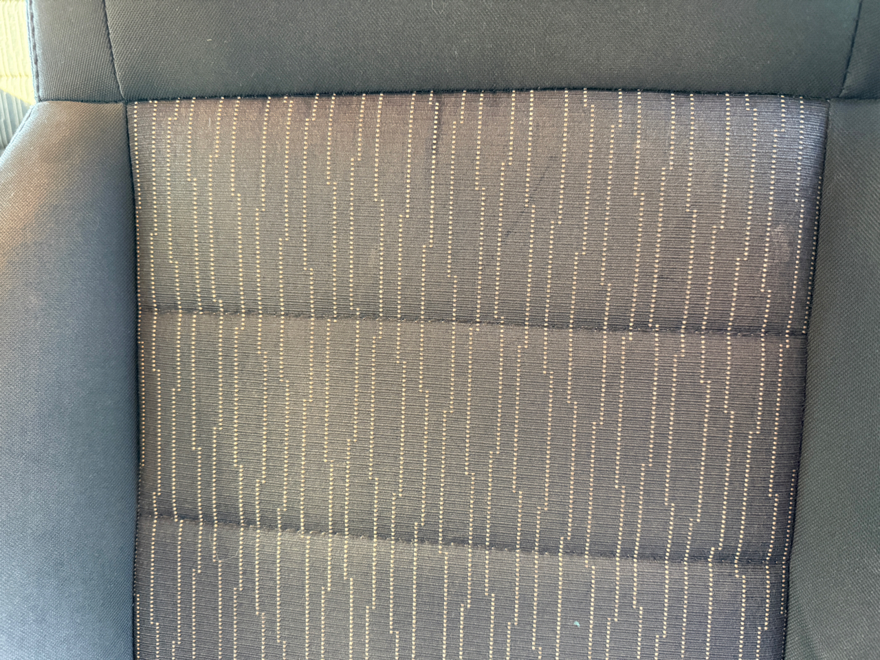 Jeep Wrangler 4WD 2dr Sahara 2011