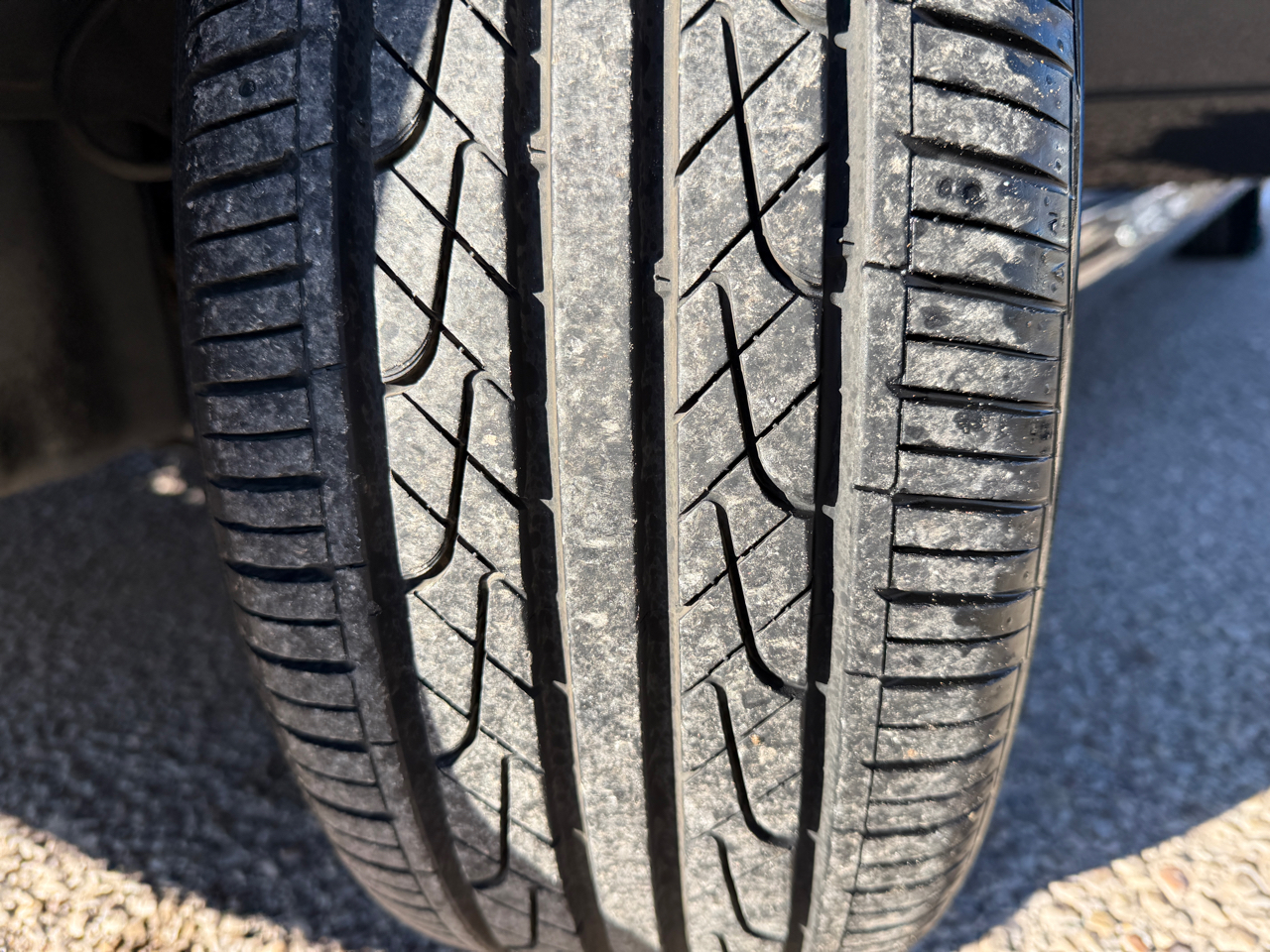 Scion xB 5dr Wgn Manual (Natl) 2005