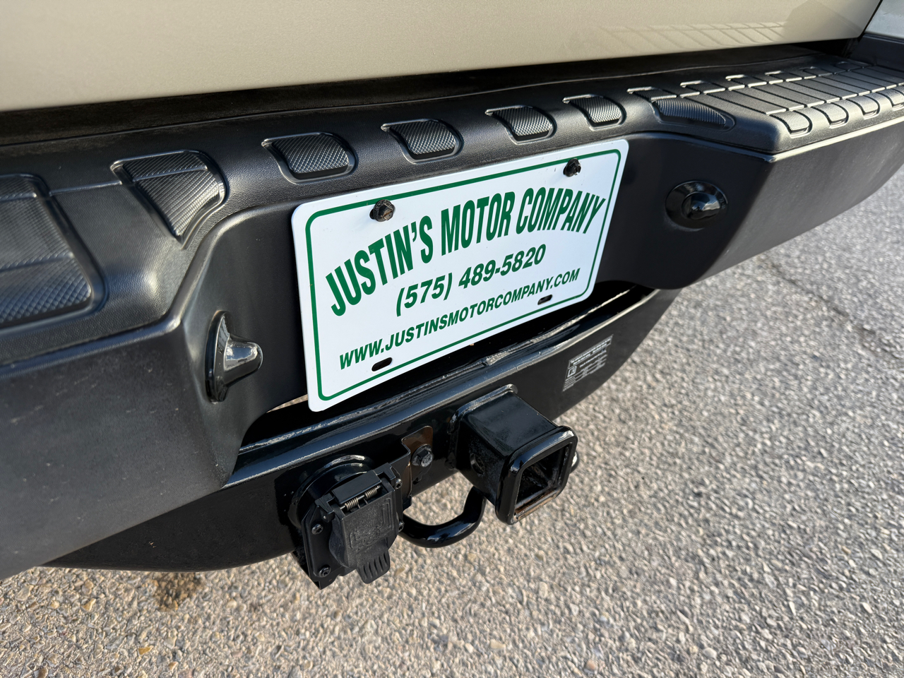 Ford Explorer Sport Trac 2WD 4dr V6 XLT 2007