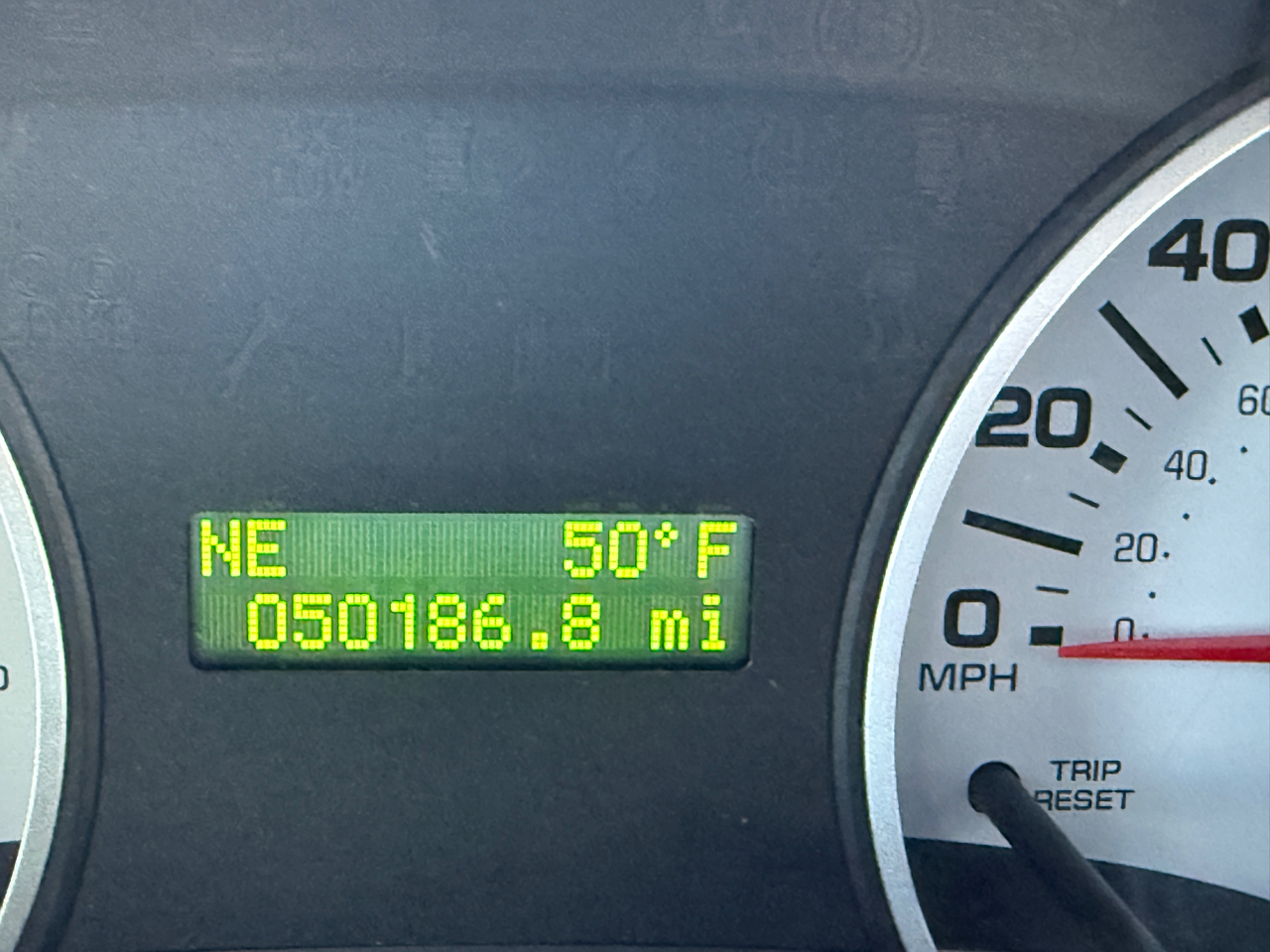 Ford Explorer Sport Trac 2WD 4dr V6 XLT 2007