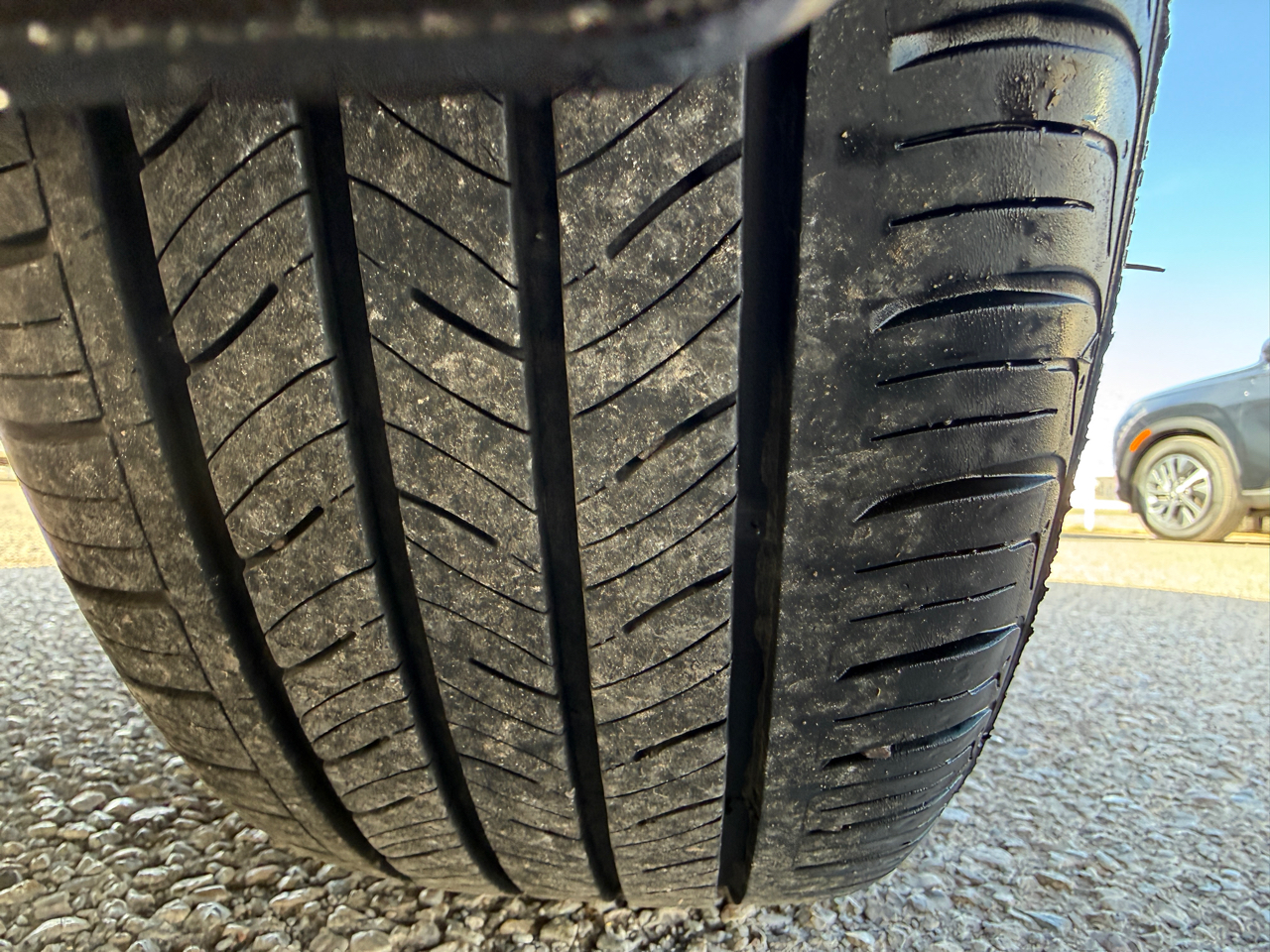 Kia Forte LXS IVT 2024