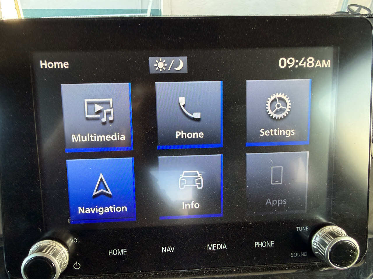 Mitsubishi Eclipse Cross SE S-AWC 2024