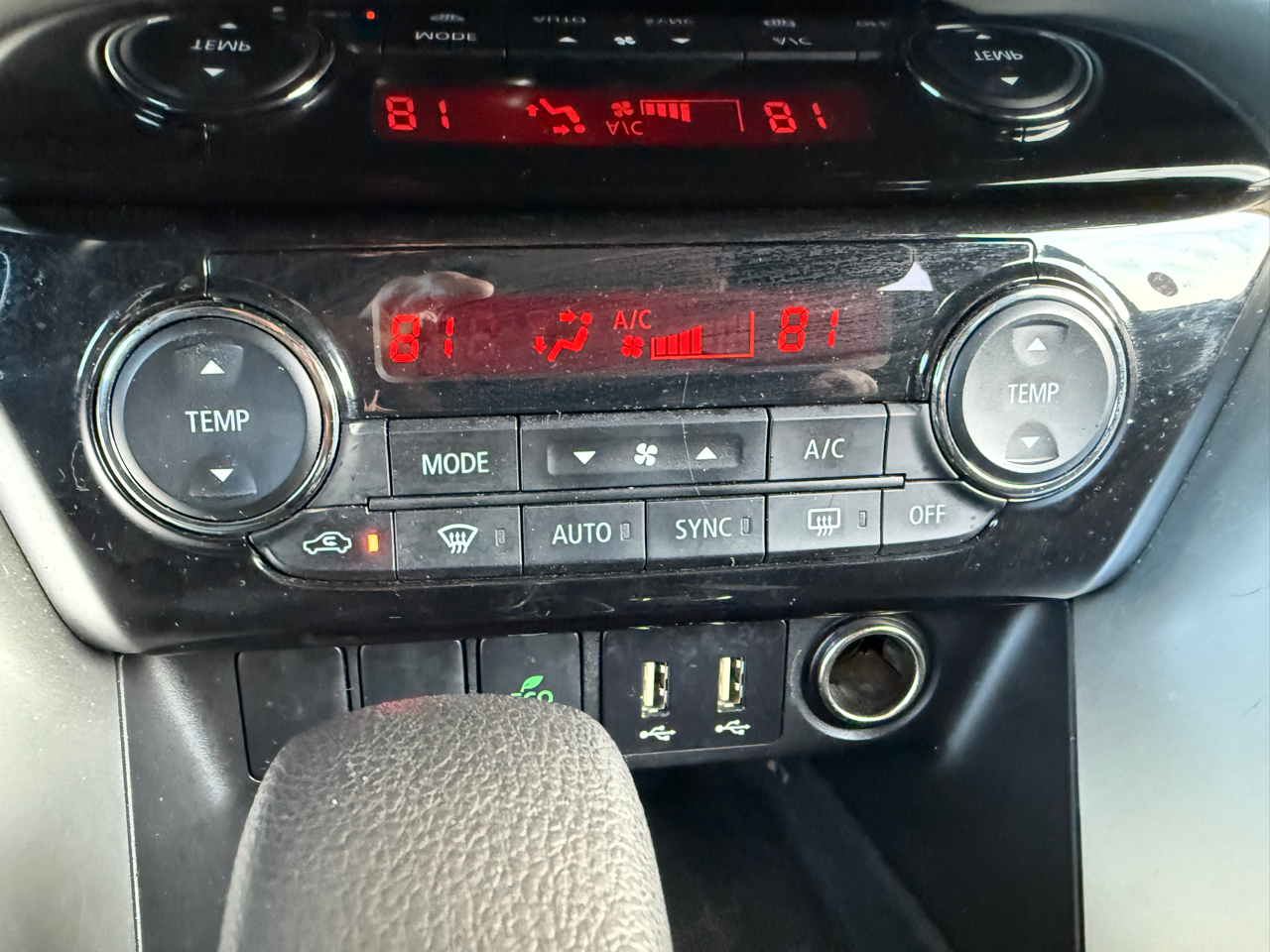 Mitsubishi Eclipse Cross SE S-AWC 2024