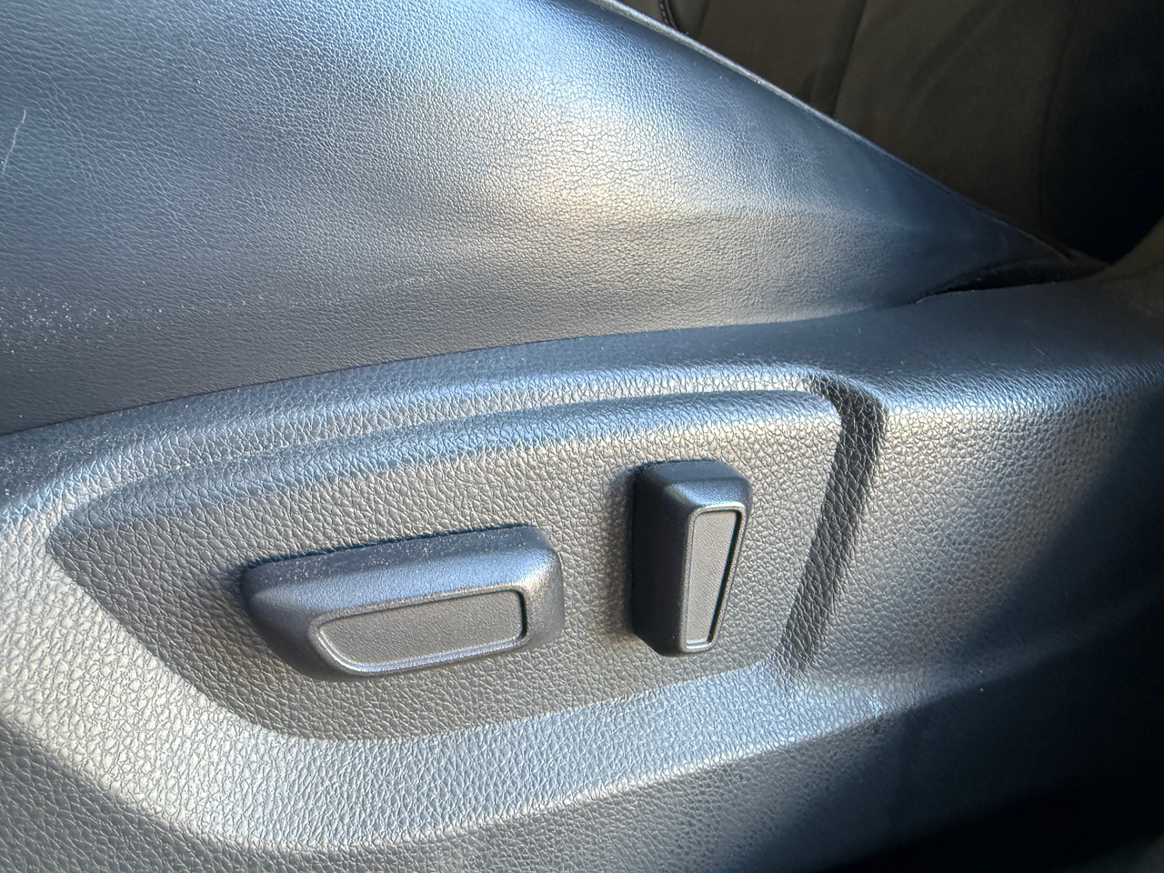 Mitsubishi Eclipse Cross SE S-AWC 2024