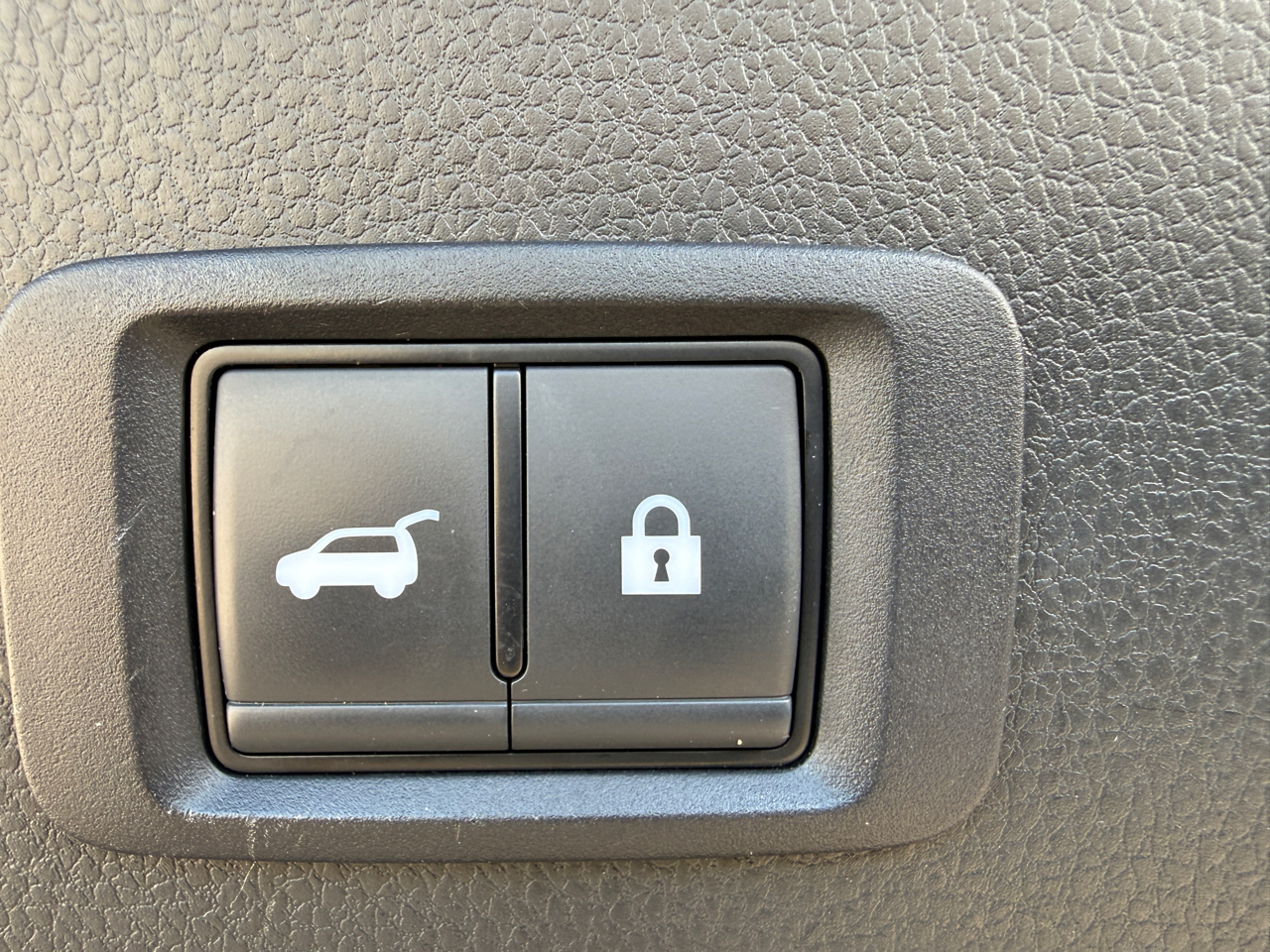 Mitsubishi Eclipse Cross SE S-AWC 2024