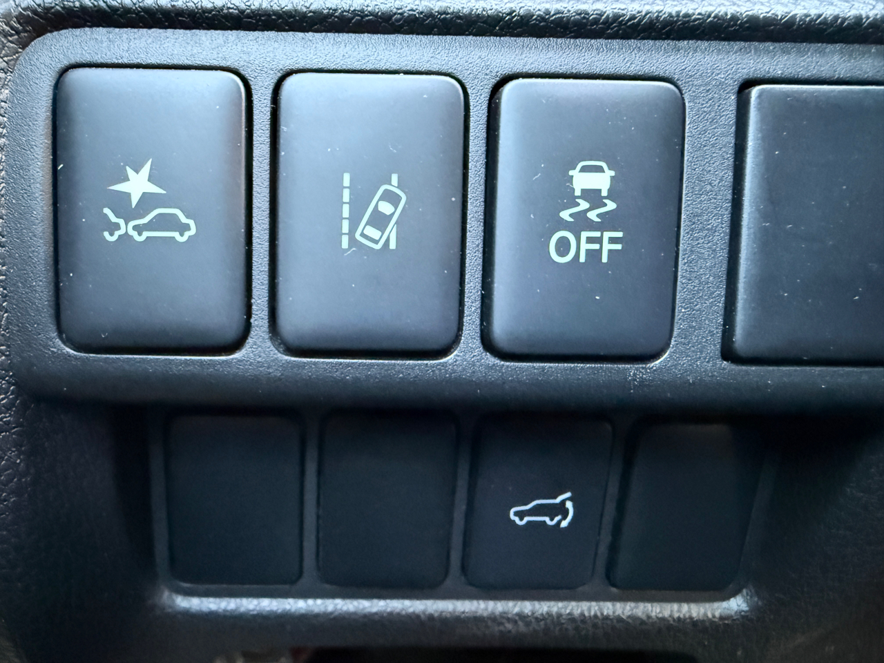 Mitsubishi Eclipse Cross SE S-AWC 2024