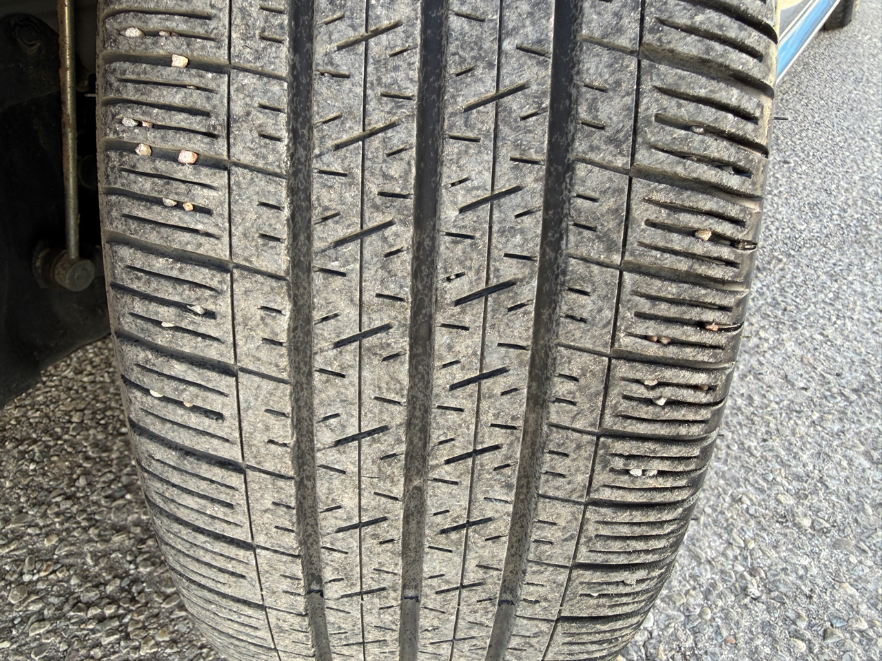 Toyota Corolla LE CVT (Natl) 2024