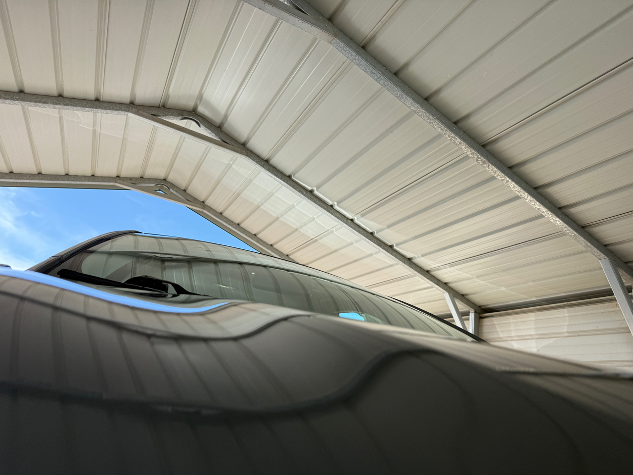 Toyota Corolla LE CVT (Natl) 2024