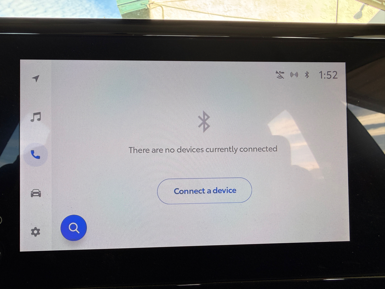 Toyota Corolla LE CVT (Natl) 2024