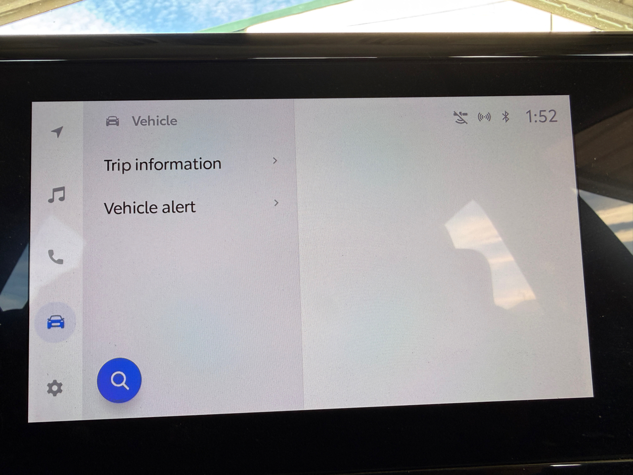 Toyota Corolla LE CVT (Natl) 2024