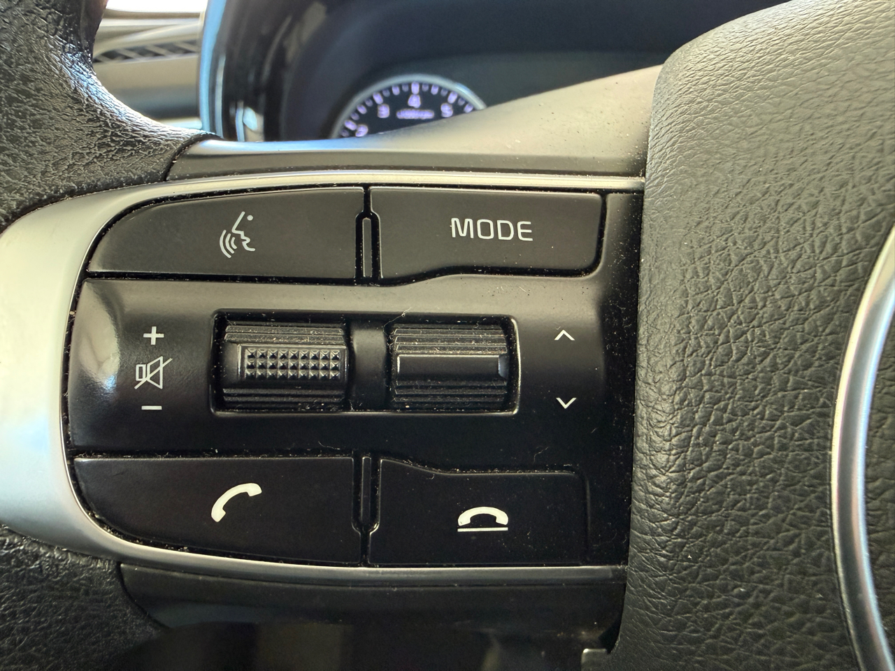 Kia K5 LXS Auto FWD 2022