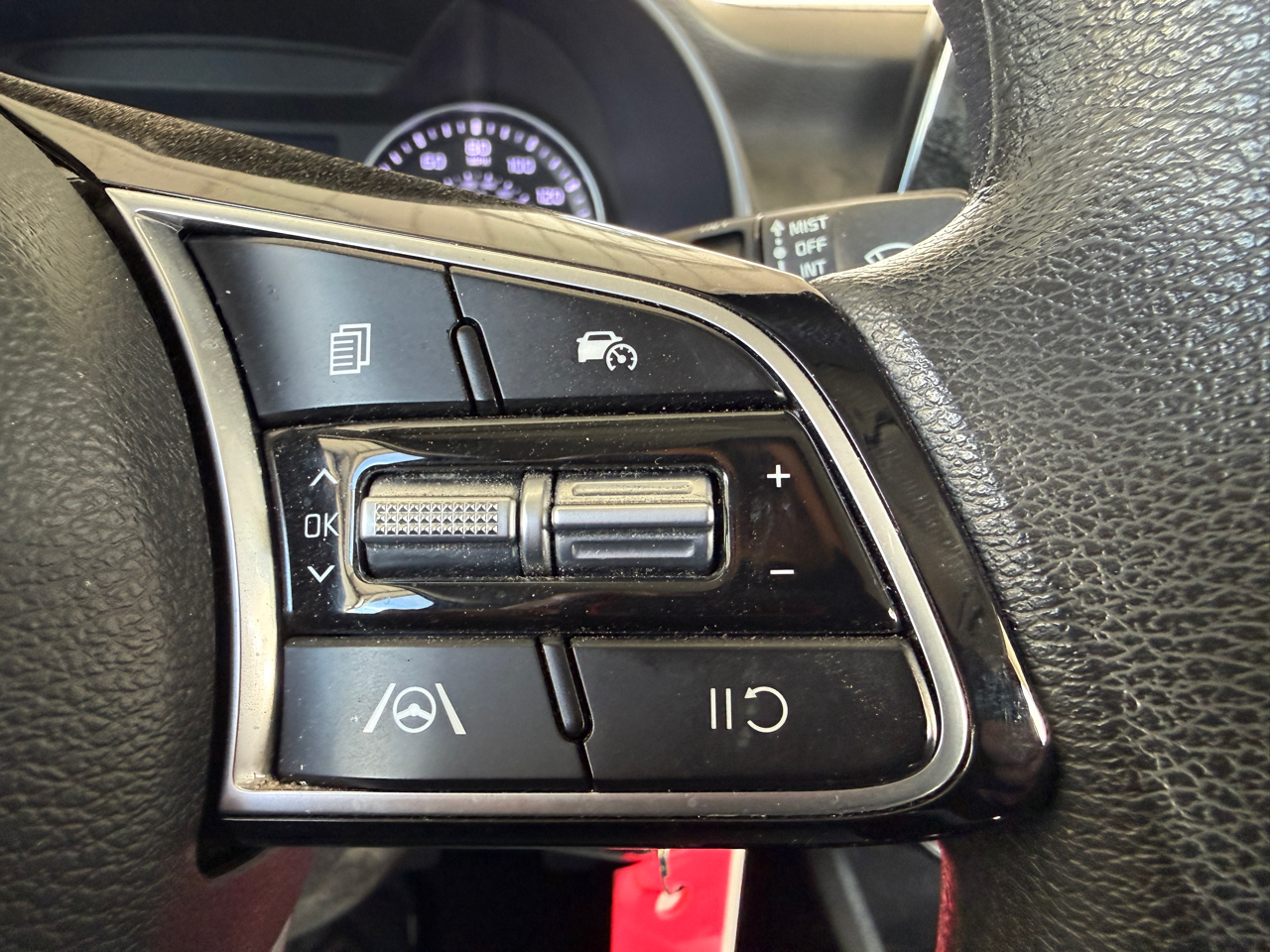 Kia Forte LXS IVT 2024