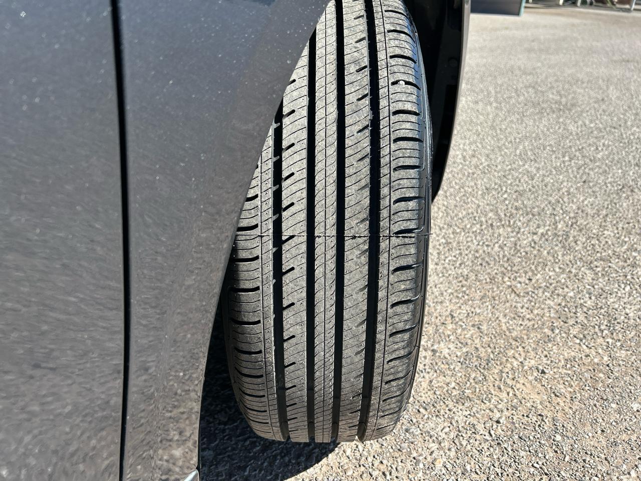 Kia Forte LXS IVT 2024