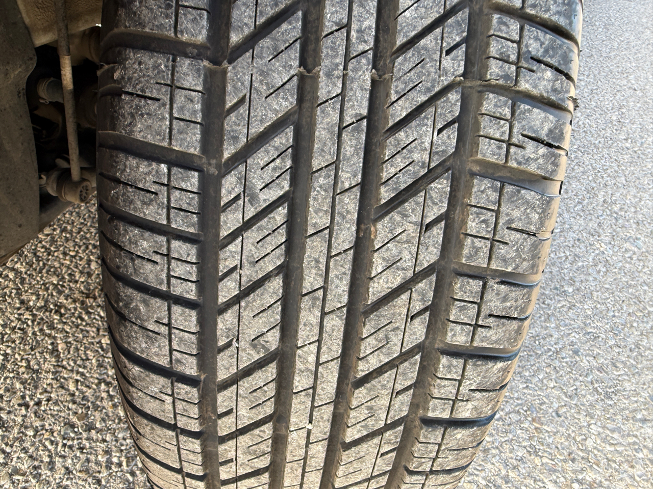 Kia Sportage LX FWD 2024