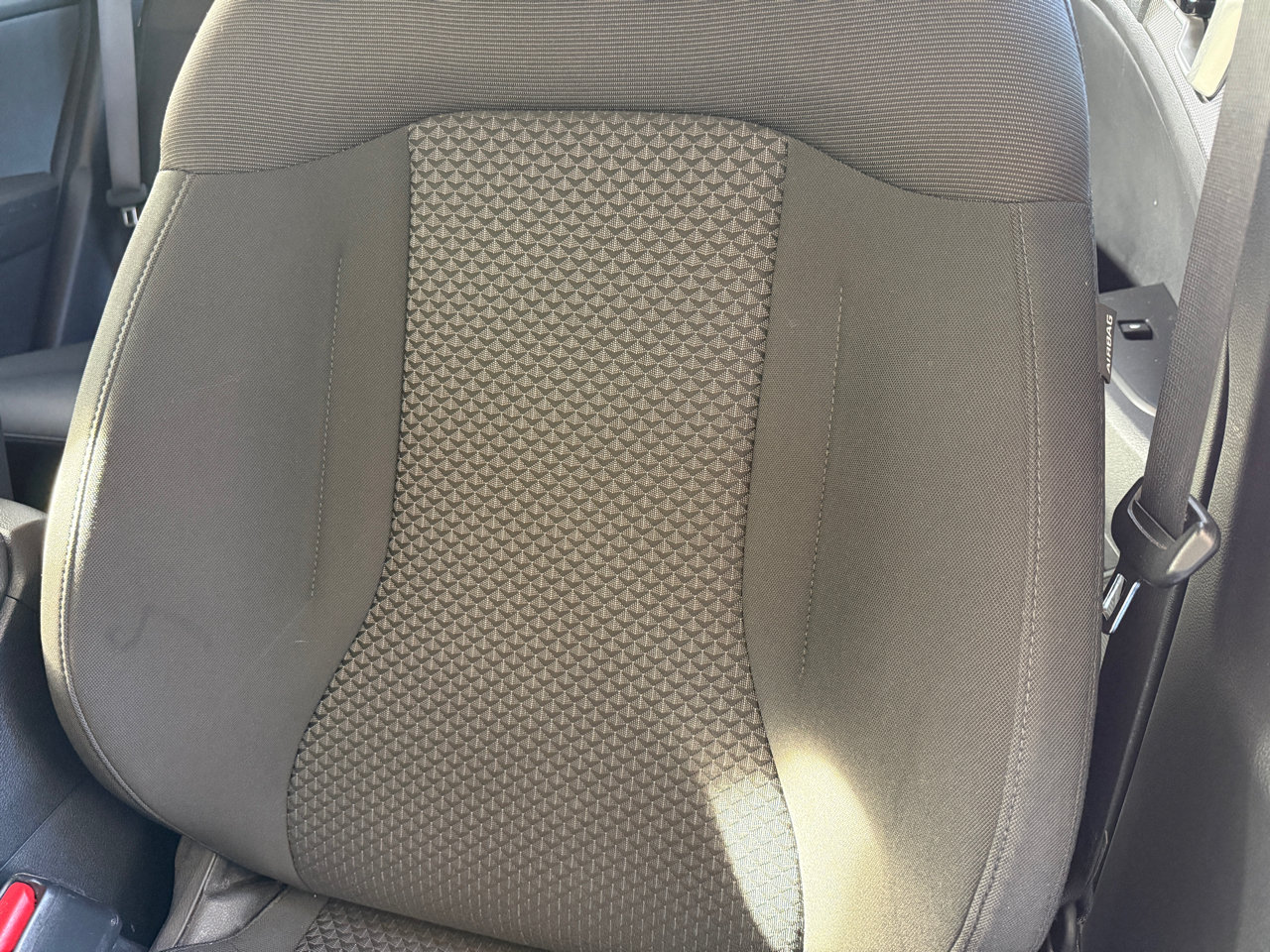 Kia Sportage LX FWD 2024