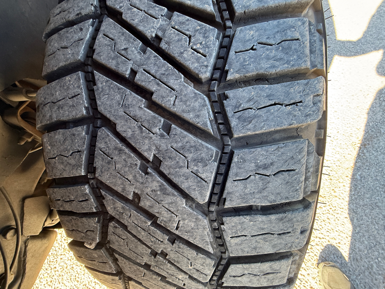 GMC Sierra 1500 Ext Cab 141.5" WB 4WD 1997