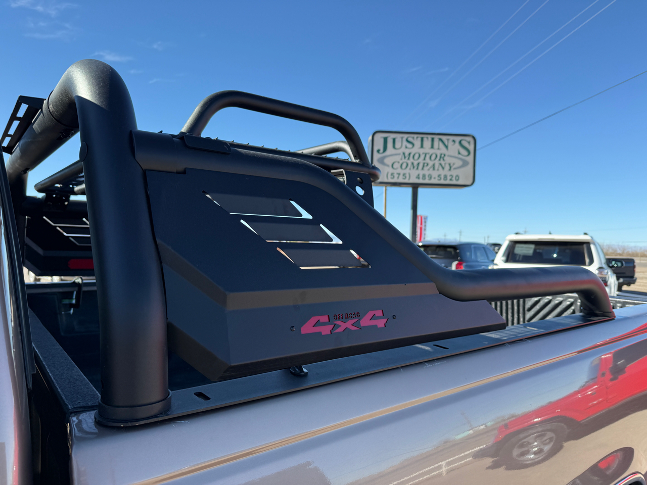 GMC Sierra 1500 Ext Cab 141.5" WB 4WD 1997