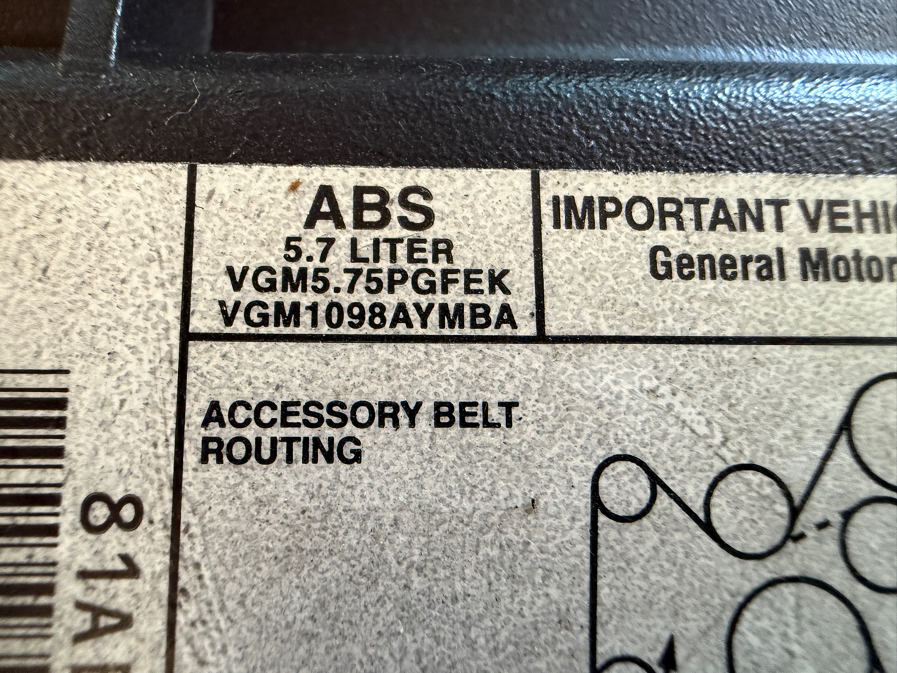 GMC Sierra 1500 Ext Cab 141.5" WB 4WD 1997