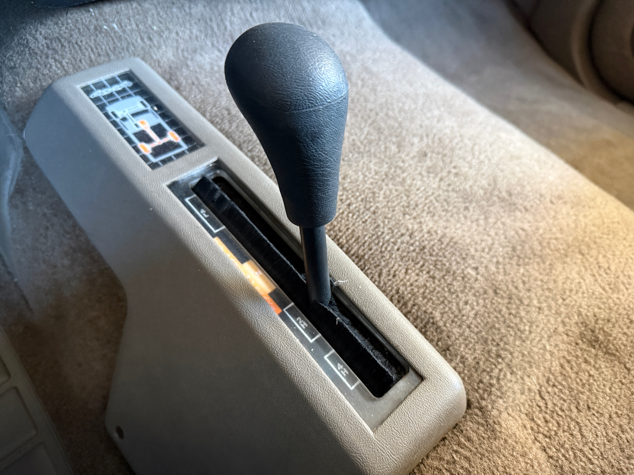 GMC Sierra 1500 Ext Cab 141.5" WB 4WD 1997