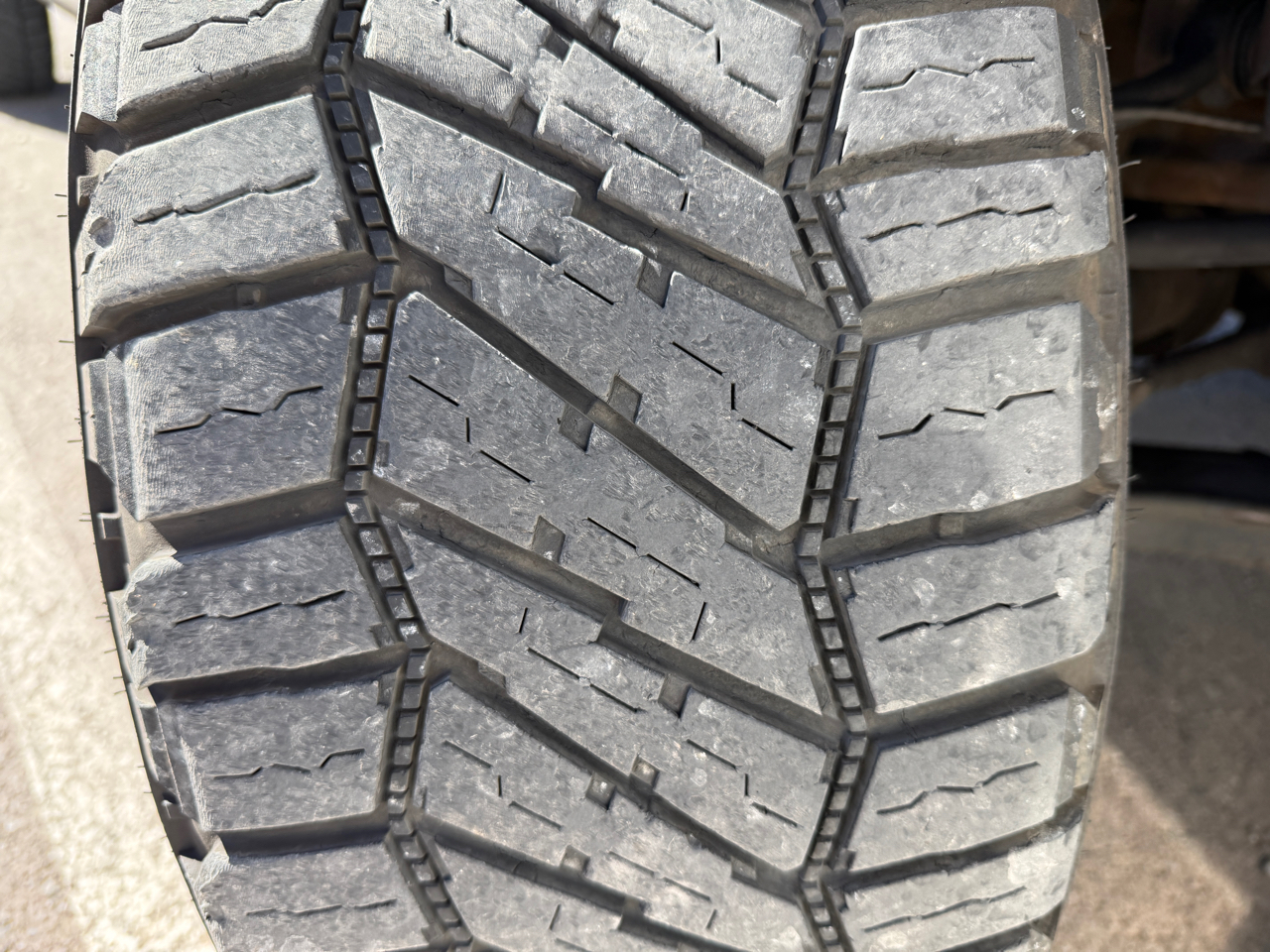 GMC Sierra 1500 Ext Cab 141.5" WB 4WD 1997