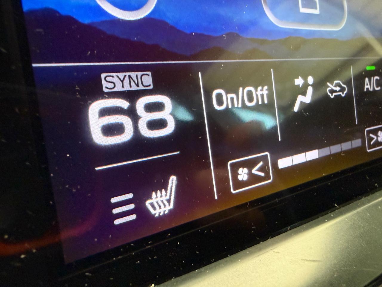 Subaru WRX Premium Manual 2022