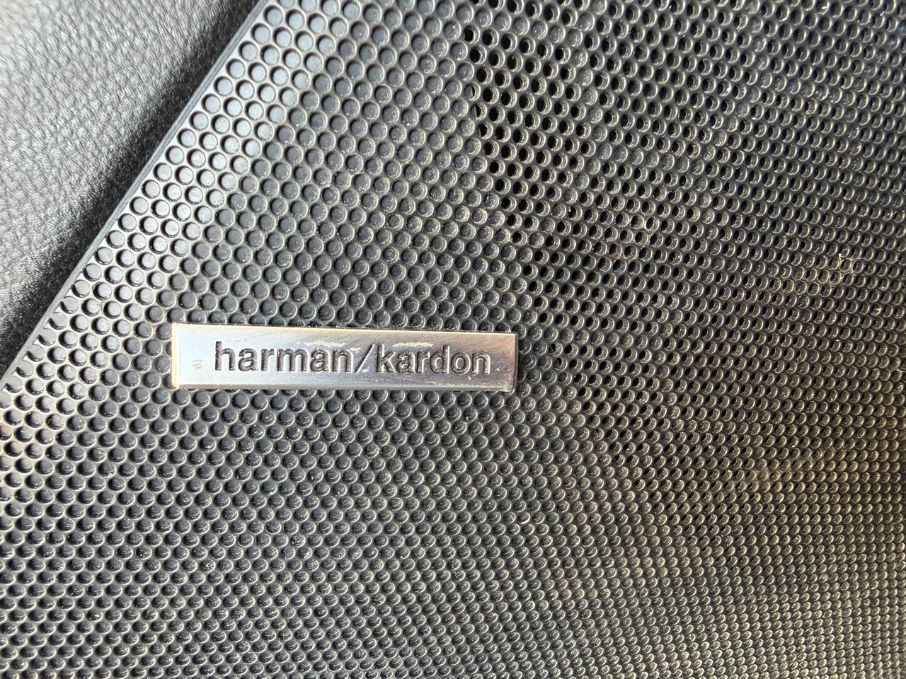 Subaru WRX Premium Manual 2022