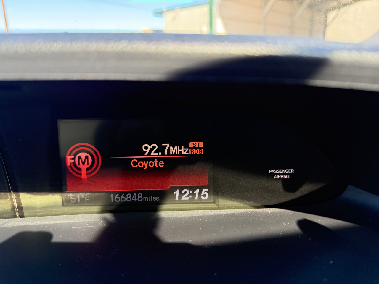 Honda Civic Coupe 2dr Man Si w/Summer Tires & Navi 2015