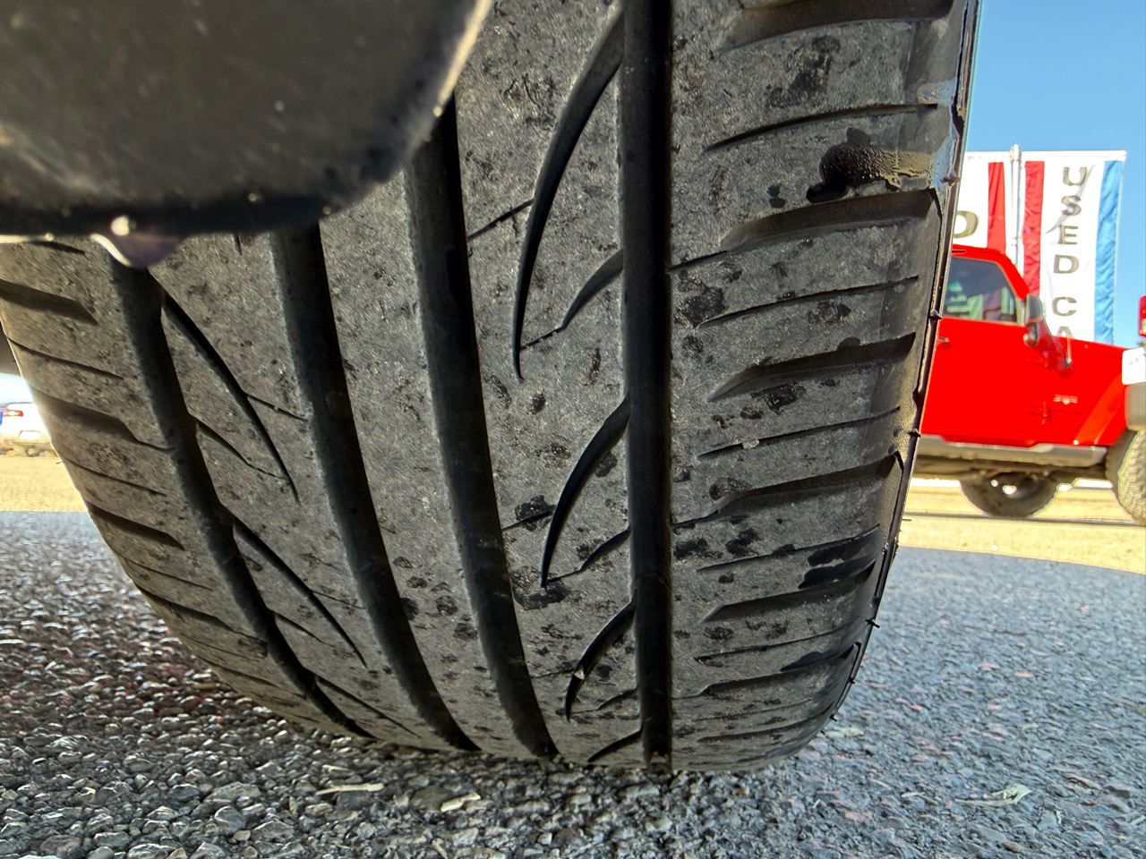 Mazda MAZDA3 4dr Sdn Auto i Touring 2016