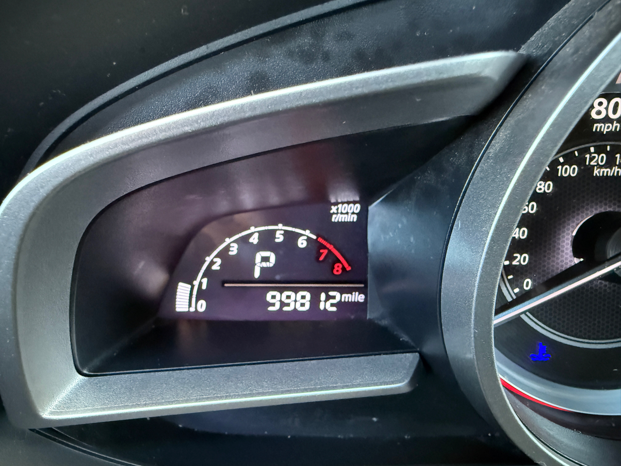 Mazda MAZDA3 4dr Sdn Auto i Touring 2016