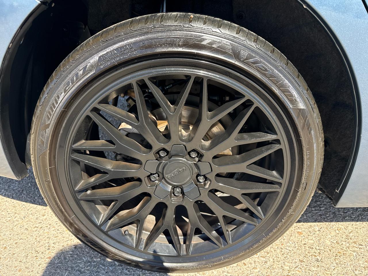 Mazda MAZDA3 4dr Sdn Auto i Touring 2016