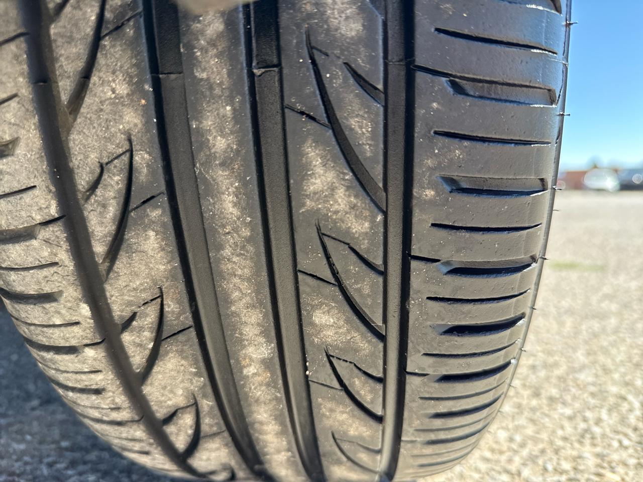 Mazda MAZDA3 4dr Sdn Auto i Touring 2016