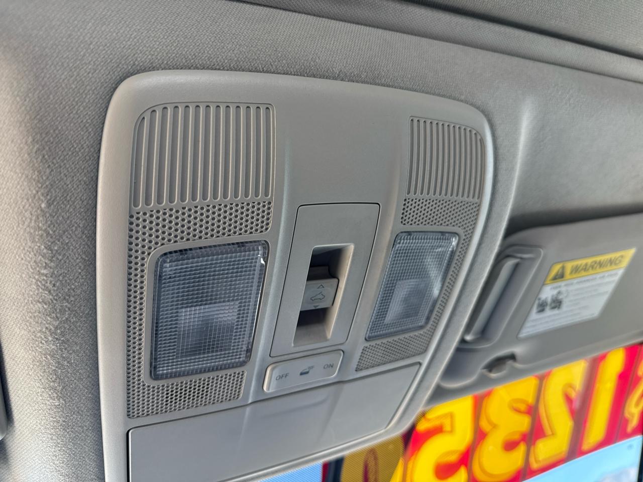 Mazda MAZDA3 4dr Sdn Auto i Touring 2016