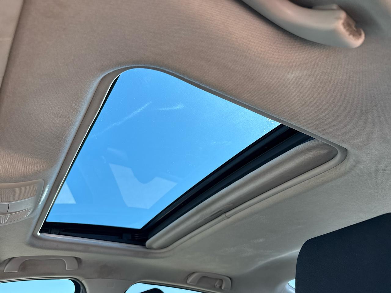 Mazda MAZDA3 4dr Sdn Auto i Touring 2016