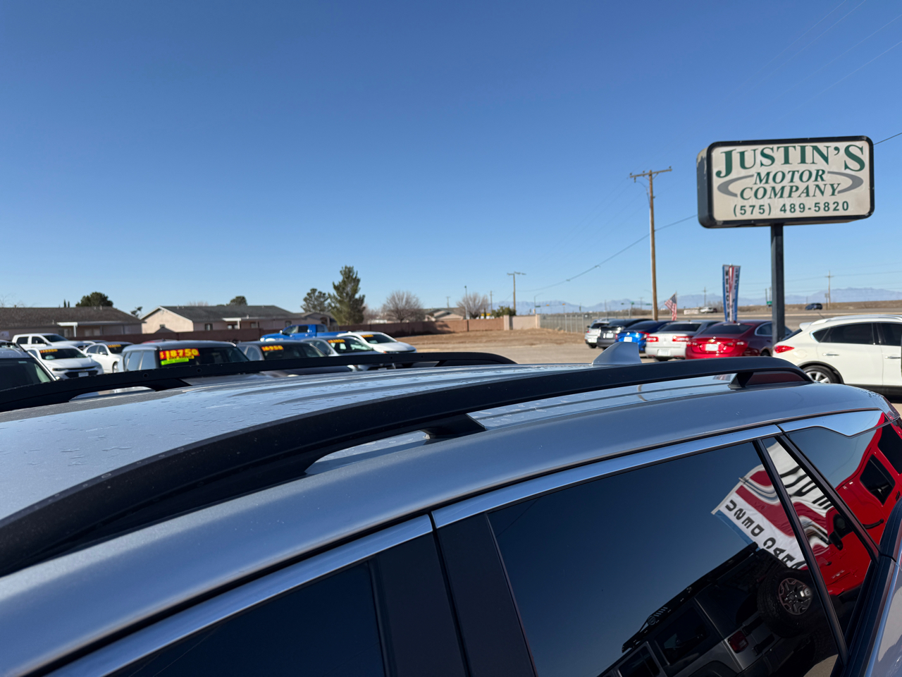 GMC Terrain AWD 4dr SLE 2022