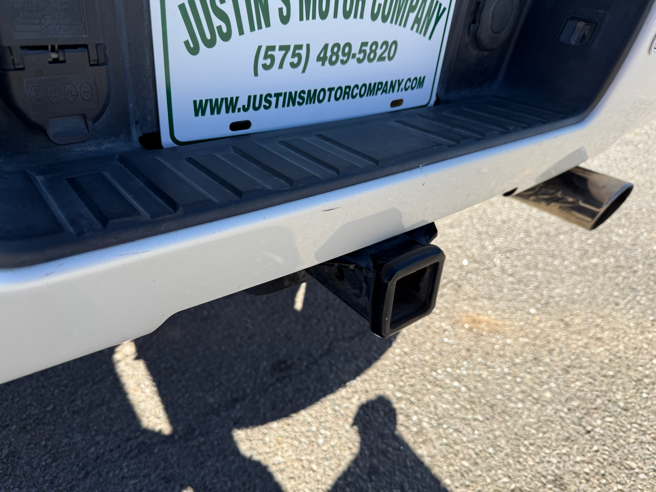 GMC Sierra 1500 4WD Crew Cab 143.5" Denali 2018