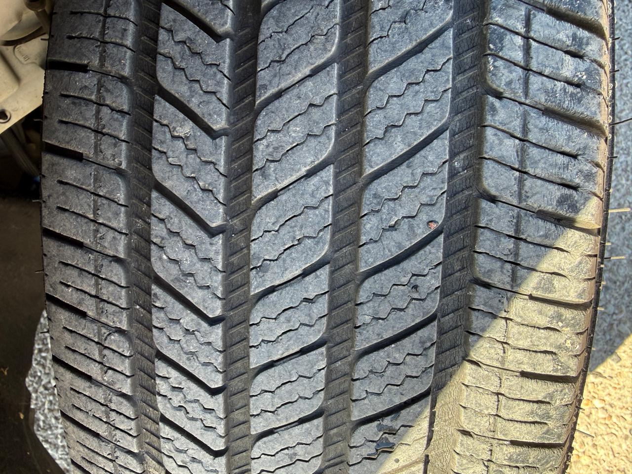 Ford Escape SE FWD 2020