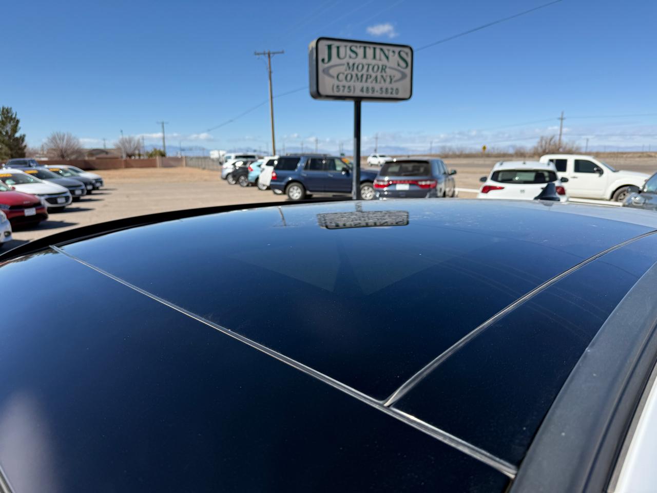 Ford Escape SE FWD 2020