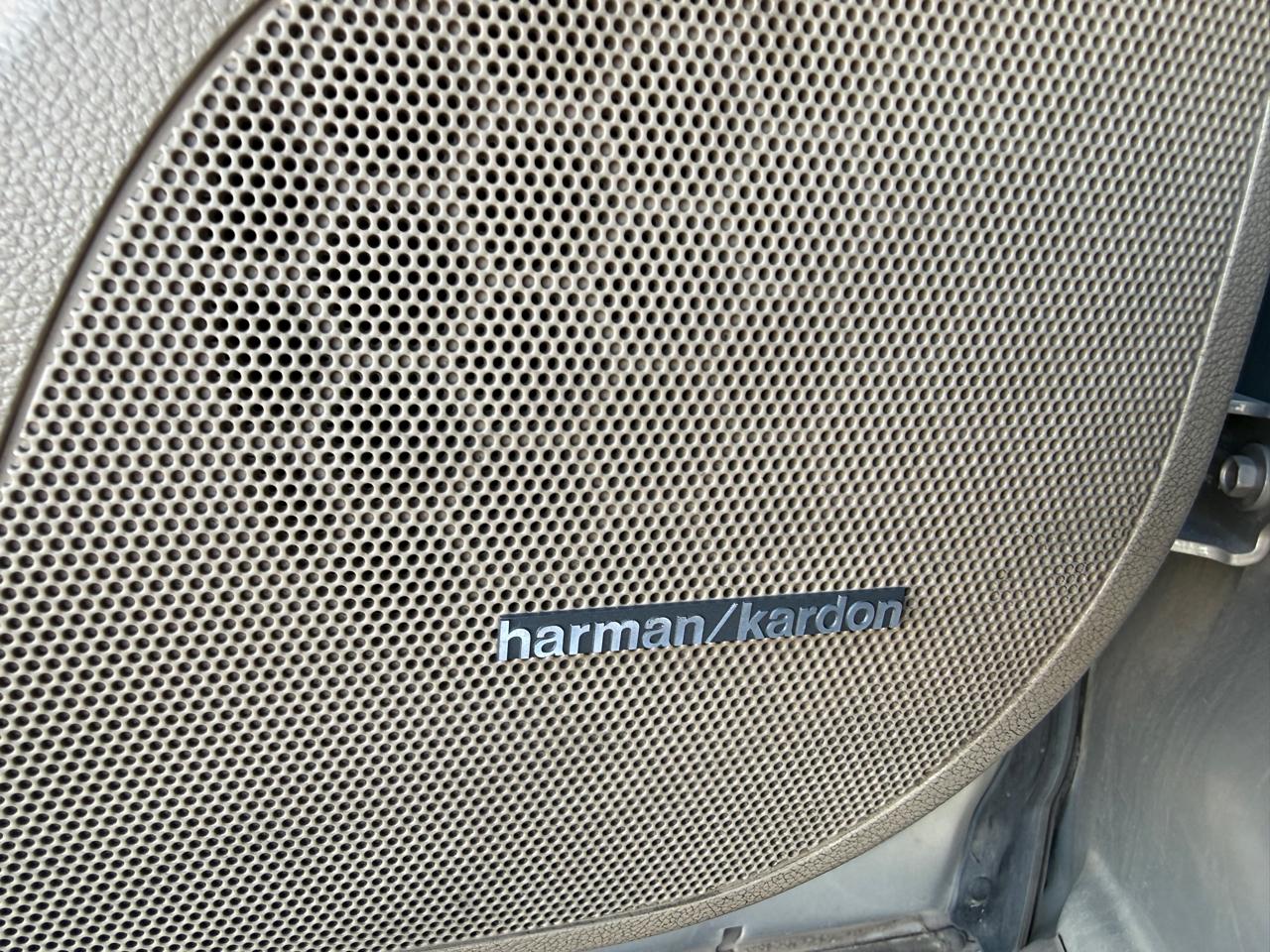 Buick LaCrosse  2012