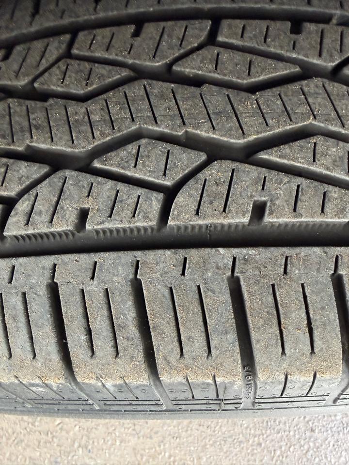 Ford F-150 4WD SuperCrew 157" Lariat 2014