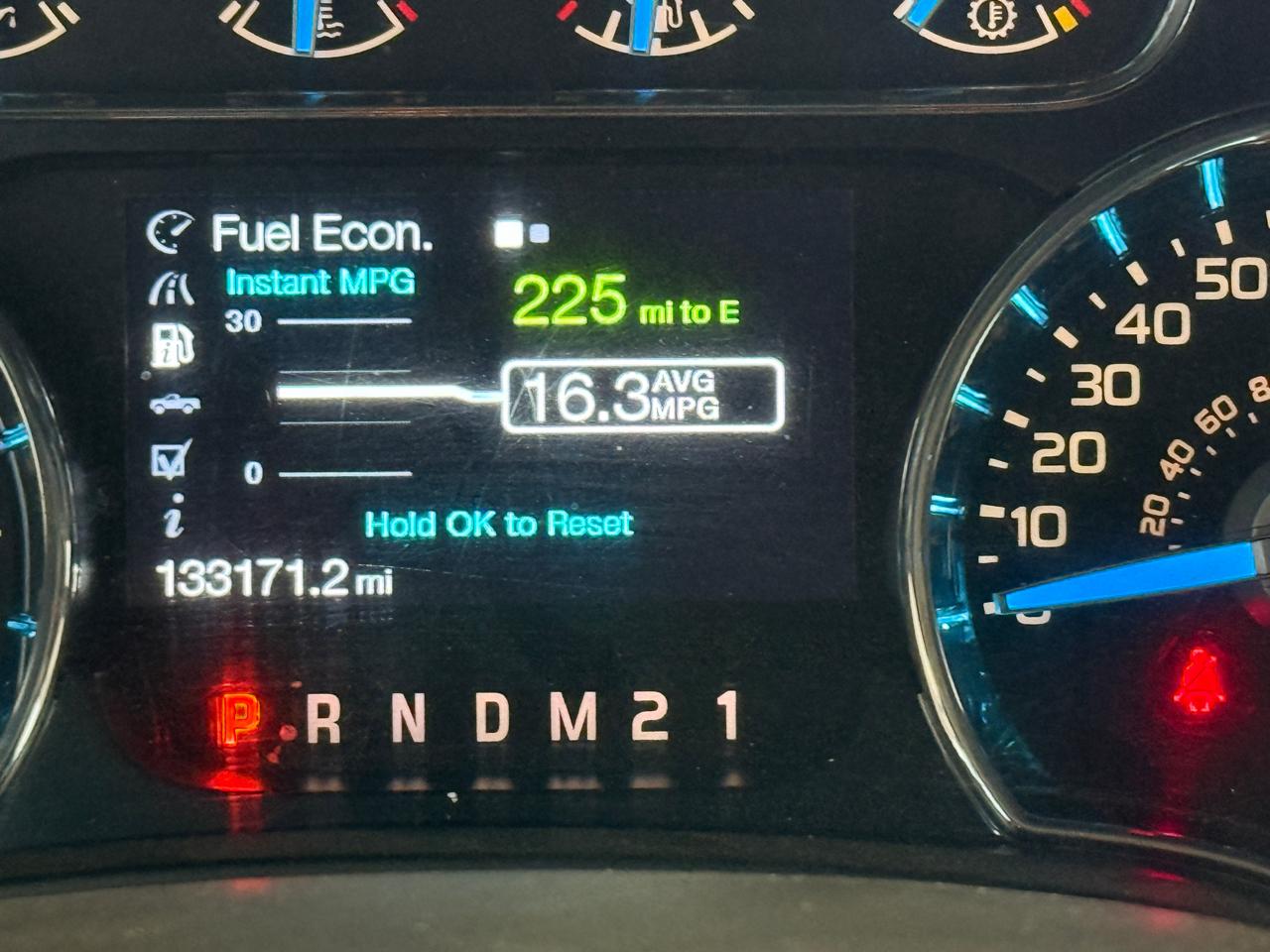 Ford F-150 4WD SuperCrew 157" Lariat 2014