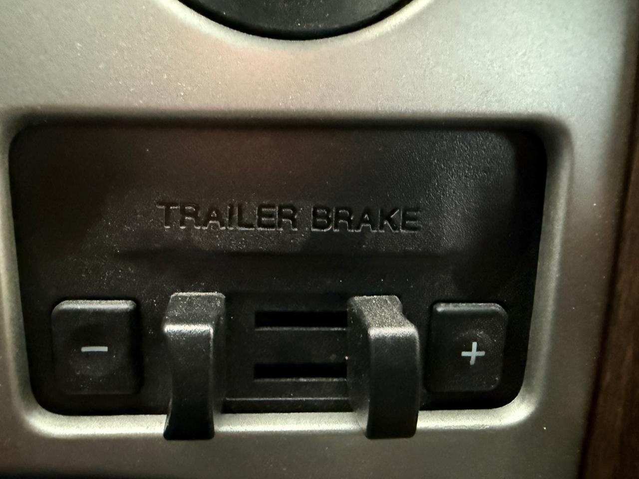 Ford F-150 4WD SuperCrew 157" Lariat 2014